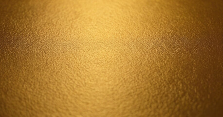 Naklejka premium sand ripples in the sand