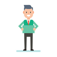 Adobe Illustrator Artwork