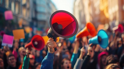 Freedom of Speech Protection: Legal rights, democratic values, media independence, public discourse, policy reforms, civic engagement, human rights, social justice initiatives