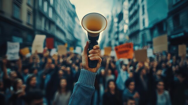 Freedom of Speech Protection: Legal rights, democratic values, media independence, public discourse, policy reforms, civic engagement, human rights, social justice initiatives