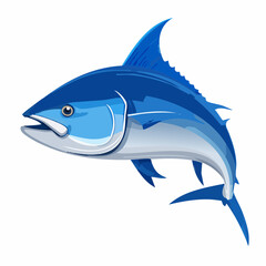 Obraz premium Sea Creature