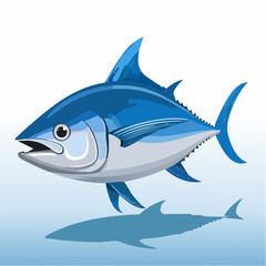 Obraz premium Sea Creature