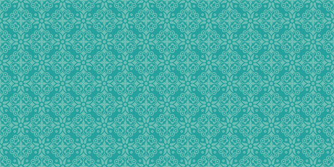 IvoryThai MinimalPattern