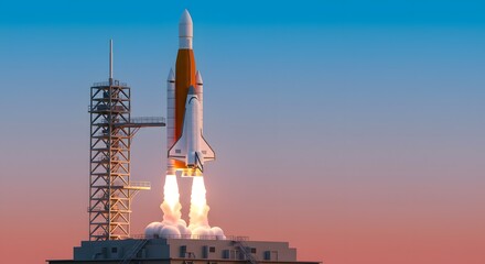 Intelligent Asian male professor writing complex mathematical equations and drawing a function graph on a whiteboard. A concept of higher education and data analysis.