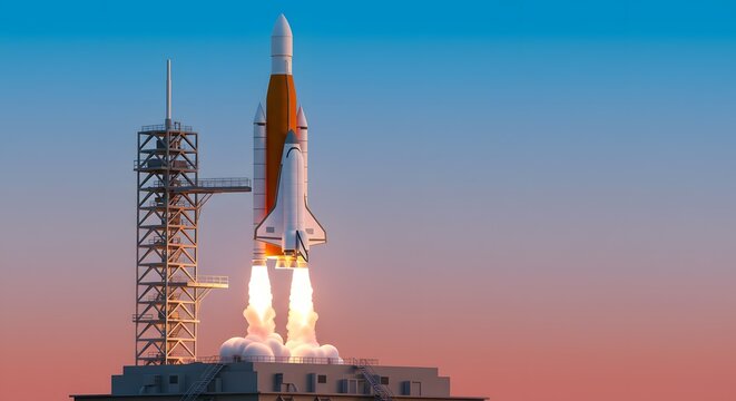 Intelligent Asian male professor writing complex mathematical equations and drawing a function graph on a whiteboard. A concept of higher education and data analysis.