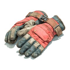 work gloves