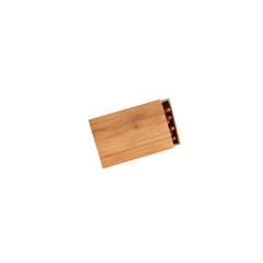 matches box with transparent background PNG and JPEG image