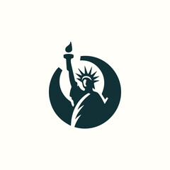 liberty logo