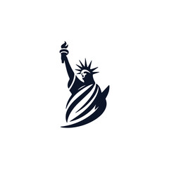 liberty logo