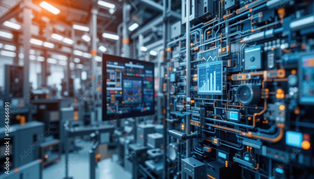 Aufkleber advanced data center technologies for modern infrastructure