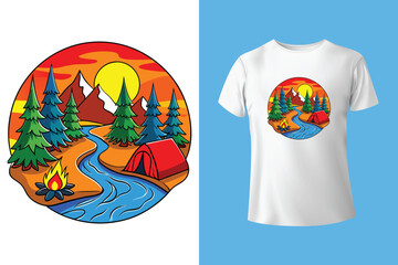 Adventure is Calling Hiking