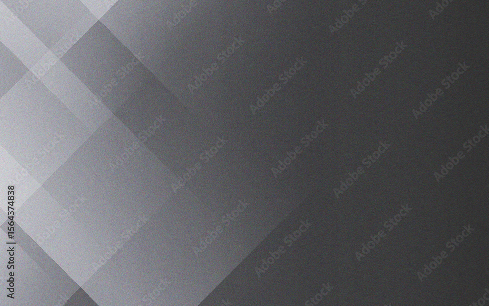 Poster modern background dark gray shape slash.abstract background.simple design.