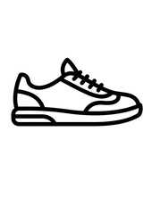 icon shoes 1.eps