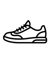 icon shoes 2.eps