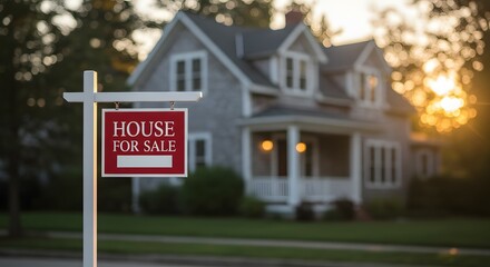 Focused Woman Working Late at Night on Laptop in Dorm Room – Studying, Concentration, Dark Room Illumination, Academic Life and Technology Use