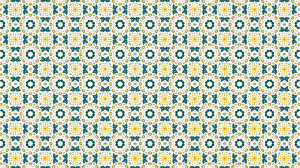 seamless vector patterns for Fashion design and home decor