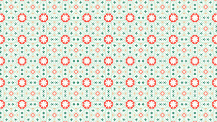 seamless vector patterns for Fashion design and home decor