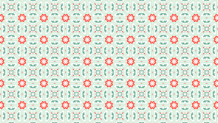seamless vector patterns for Fashion design and home decor
