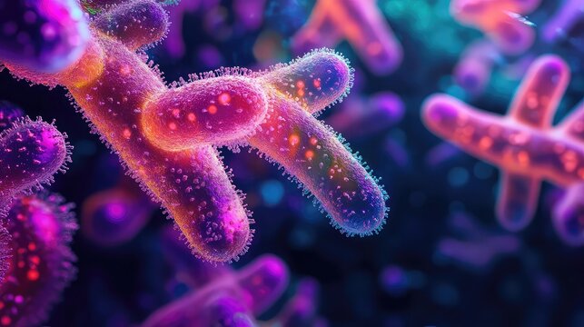 Gut health probiotic plan digestion support microbiome balance immune strength energy production personal biohacking habit nutrition optimization wellness guide visual