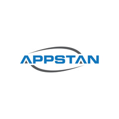 That's a fantastic, **SEO-friendly description** for a technology logo! It clearly communicates value and uses strong keywords within the character limit.
