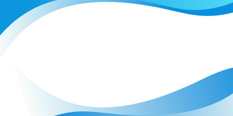 Light blue abstract backround. Vector illustration . eps 10 iv presentation