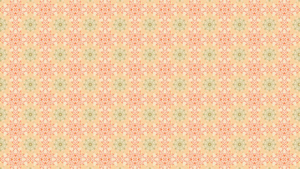 seamless vector patterns for Fashion design and home decor