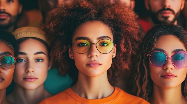 Hate crime awareness campaign showing bias-based violence alert, victim support, legal protections, discrimination exposure, community response, justice advocacy, public education