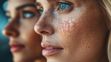 Healthy aging biohack strategy anti-aging habit supplement lifestyle optimization cellular health wellness improvement personal vitality plan routine longevity enhancement