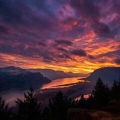 A poetic dive into the quiet chaos of the ocean’s moods.


