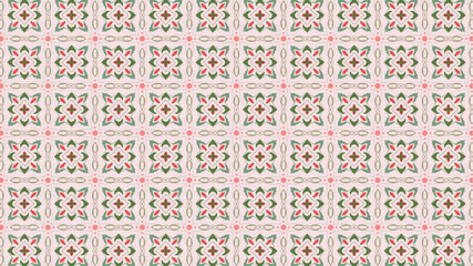 seamless vector patterns for Fashion design and home decor