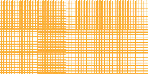 Abstract Yellow Background Vector – Bright Modern Gradient Design Illustration