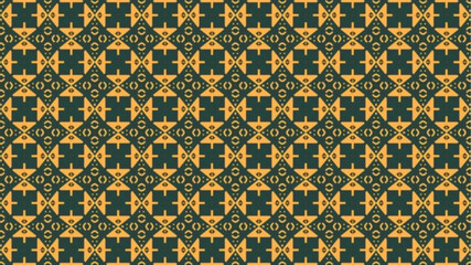 seamless vector patterns for Fashion design and home decor