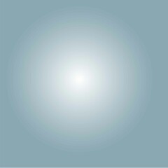 Soft Light Gradient Background with Subtle Blue Tones