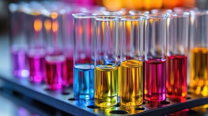 Hormone testing optimization guide biohacking routine assessment analysis health improvement supplement adjustment personal wellness strategy endocrine balance insight tool