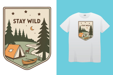 mountain t shirt design, adventure t shirt design, hiking t shirt design.