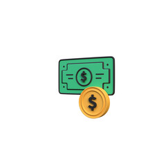 Financial Success  Strategies for Growing Wealth and Achieving Financial Freedom