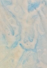 水の音