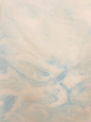 空に飛ぶ