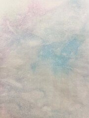 夢の続き２