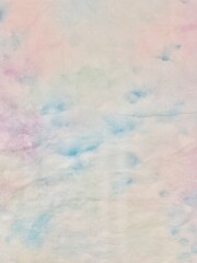 空の旋律