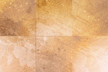 Abstract watercolor background