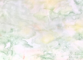 緑の水辺シリーズ４