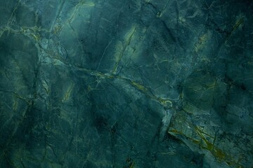 Naklejka premium Modern marble surface, Close-up
