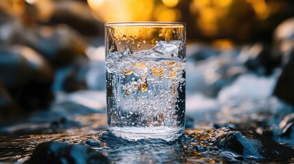 Hydration level tracking biohacking strategy smart intake habit electrolyte balance cellular health improvement personal wellness optimization water consumption routine