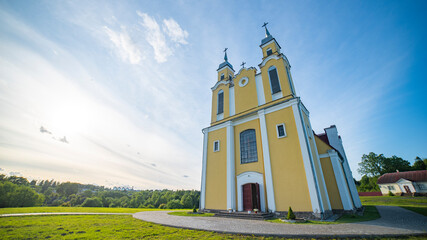 Fototapety na wymiar - Fototapeta24.pl