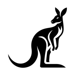 kangaroo icon
