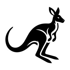 kangaroo icon