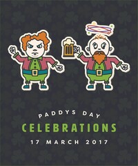 illustration_templates_all