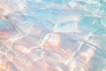 パステル,抽象,背景,テクスチャ,水面,波紋,光沢,反射,幻想的,カラフル,きらめき,夢幻,アート,デザイン,柔らかい,ブルー,ピンク,イリディセント,虹色,ミント,水彩,美しい,リキッド,模様,エフェクト,装飾,光,透明感,おしゃれ,滑らか,優しい,クリエイティブ,モダン,コンテンポラリー,アブストラクト,フルイド,液体,水の模様,リラックス,清涼感,幻想,装飾背景,高級感,トレンド,デジタルア