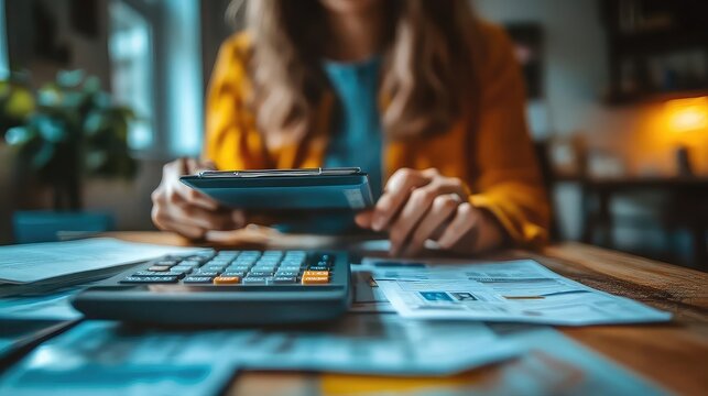 Immigrant personal finance guide budgeting savings credit management financial planning tax basics integration strategy money habits new life success financial education